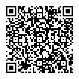 竹北近61快速大腹地鋼構廠-QR CODE
