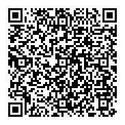 竹北透天別換屋住店住辦5房四房園區竹科臨路透天首購便宜全新-QR CODE