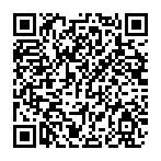 竹北透天嘉仁街55號-QR CODE