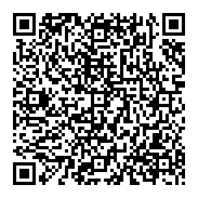 竹北遠百十興國小勝利國中首購換屋大四房高鐵園區竹科買屋-QR CODE