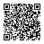 竹北遠百商圈三角店面-QR CODE
