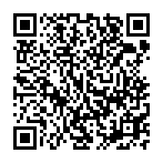 竹北遠百商圈三角店面-QR CODE