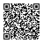竹北遠百商圈三角店面-QR CODE