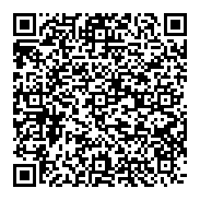 竹北遠百高鐵東興六家換屋超值便宜園區竹科首購-QR CODE