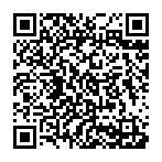 竹北集村農舍庭園別墅-QR CODE