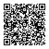 竹北雙面臨路鋼構廠房無塵室-QR CODE