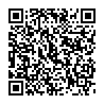 竹北雙面臨路鋼構廠房-QR CODE
