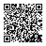 竹北雙面臨路鋼構廠房-QR CODE