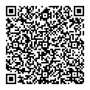 竹北電梯透天別墅大地坪大面寬換屋辦公室公司住辦-QR CODE