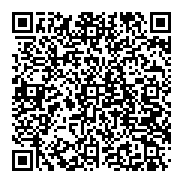 竹北首購三房換屋華興環北路園區竹科竹北國小國中義民-QR CODE