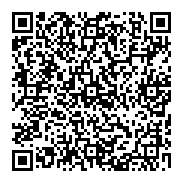 竹北首購三房椰林科大成功國中便宜園區竹科換屋-QR CODE