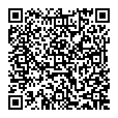 竹北首購便宜超值三房縣政光明博愛-QR CODE