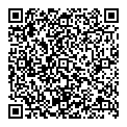 竹北首購便宜超值三房興隆成功學區優質地段園區竹科公園-QR CODE