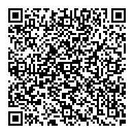 竹北首購兩房便宜小家庭園區竹科東華隆高鐵遠百三民路博愛縣府西-QR CODE