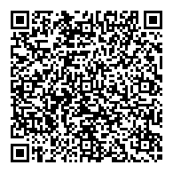 竹北首購兩房便宜小家庭園區竹科西區高鐵遠百三民路博愛縣府西-QR CODE