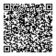 竹北首購換屋四房德鑫園區竹科博愛台科大縣政府-QR CODE