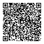 竹北首購換屋雙平面車位園區竹科三房四房31超值便宜學區-QR CODE