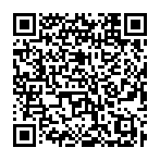 竹北高級一樓廠辦-QR CODE