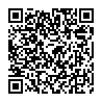 竹北高級一樓廠辦-QR CODE