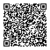 竹北高鐵三房臻愛換屋首購嘉豐國小東興國中-QR CODE