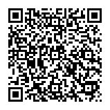 竹北高鐵九牧世家首購三房坤山-QR CODE
