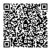 竹北高鐵二期換屋首購三房遠百自強南園區竹科-QR CODE