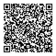 竹北高鐵便宜四房換屋合新寶佳豐邑文興國中竹科園區-QR CODE