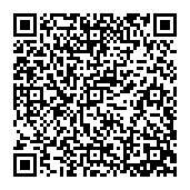 竹北高鐵兩房超值便宜首購朝南現代城富宇-QR CODE