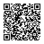 竹北高鐵店面商辦-QR CODE