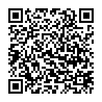 竹北高鐵店面商辦-QR CODE