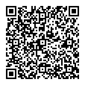 竹北高鐵樓中樓套房兩房首購收租高投報率-QR CODE