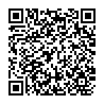 竹北高鐵特區廠房-QR CODE