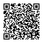 竹北高鐵特區廠房-QR CODE