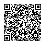 竹北高鐵特區廠房-QR CODE