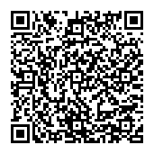 竹北高鐵特區東興學區紐約紐約挑高2室加車位-QR CODE