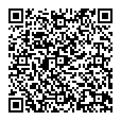 竹北高鐵特區澄水硯4房車嘉豐六路二段41號12樓-QR CODE