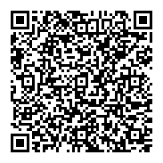竹北高鐵特區竹北縣治二期竹北縣治三期六家台元科技園區-QR CODE