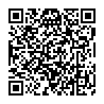 -QR CODE