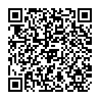 -QR CODE