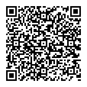 竹北高鐵站馥邑雙星雙車位文興路二段511號13樓-QR CODE