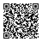 竹北高鐵綠園道商辦4-QR CODE