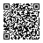 竹北高鐵綠園道商辦4-QR CODE