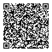 竹北高鐵透天別墅換屋三代有電梯百坪五房六房車庫人車分道-QR CODE