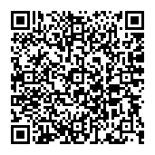 竹北高鐵首購三房東興國小東興國中園區竹科-QR CODE