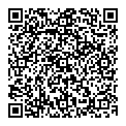 竹北高鐵首購三房竹科匯便宜超值園區竹科富宇群新豐邑-QR CODE