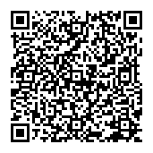 竹北高鐵首購換屋全新四房視野景觀嘉豐國小-QR CODE