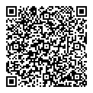 竹北高鐵鼎毅大硯新家華坤山首購園區竹科椰林三房東興國小-QR CODE