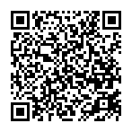 竹北鳳岡A廠房-QR CODE