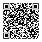 竹北鳳岡B廠房-QR CODE