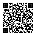 竹北鳳岡C廠房-QR CODE